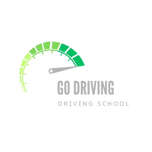 GoDriving Australia
